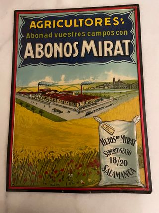 CHAPAS ORIGINALES Correos,Telégrafos...200 a 400€