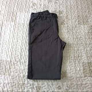 Pantalón uniforme escolar Juan XXIII Granada