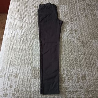Pantalón uniforme escolar Juan XXIII Granada