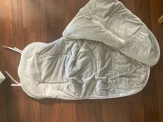 Saco para silla de paseo Tuc Tuc