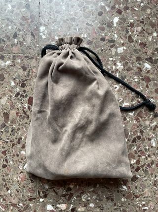 Cuerda de saltar con peso