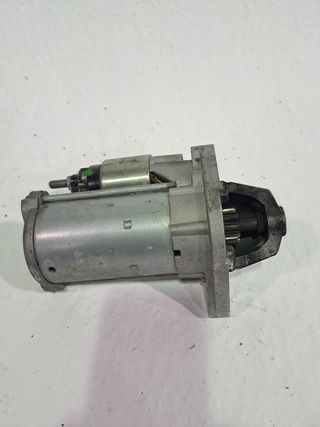 MOTOR ARRANQUE FIAT NUOVA 500 (150)
