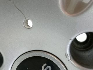 LLANTA SMART COUPE (6)