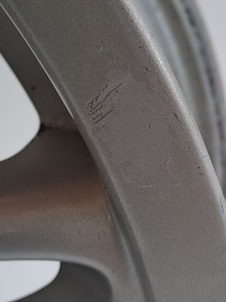 LLANTA SMART COUPE (5)