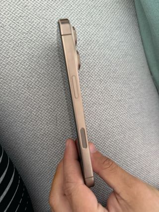 iPhone 16 Pro 256GB