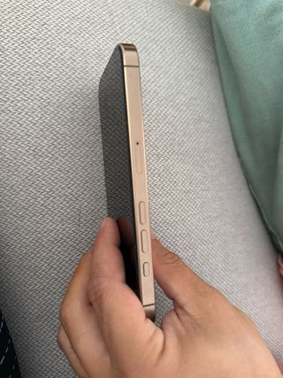 iPhone 16 Pro 256GB