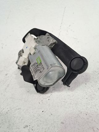 MOTOR LIMPIA TRASERO PEUGEOT 3008 (4)