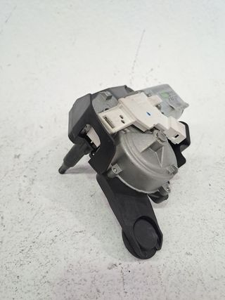 MOTOR LIMPIA TRASERO PEUGEOT 3008 (4)