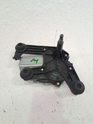 MOTOR LIMPIA TRASERO PEUGEOT 3008 (4)