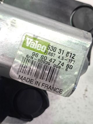 MOTOR LIMPIA TRASERO PEUGEOT 3008 (4)