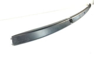 735638064 Barra Techo Dcha de Fiat Tipo II