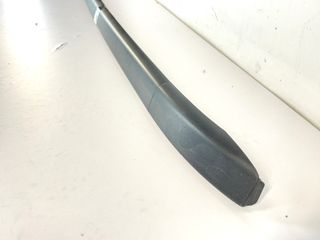 735638064 Barra Techo Dcha de Fiat Tipo II