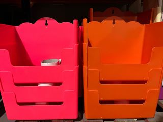 casillero se colores jilguero jaulas