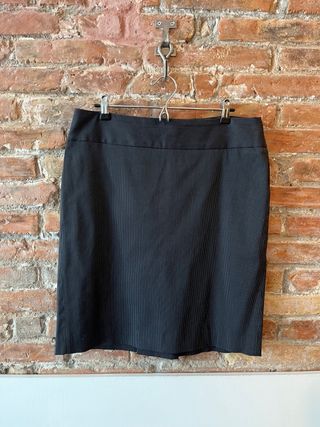 Lote Ropa Ejecutiva XL