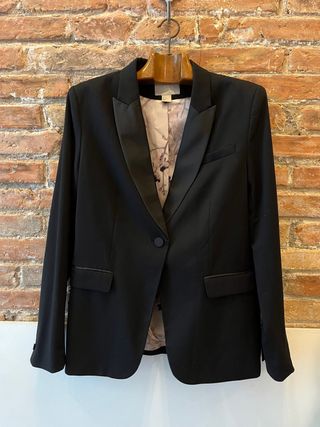 Lote Ropa Ejecutiva XL