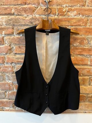 Lote Ropa Ejecutiva XL