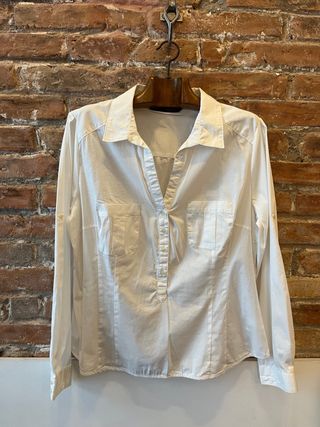 Lote Ropa Ejecutiva XL