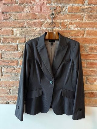 Lote Ropa Ejecutiva XL