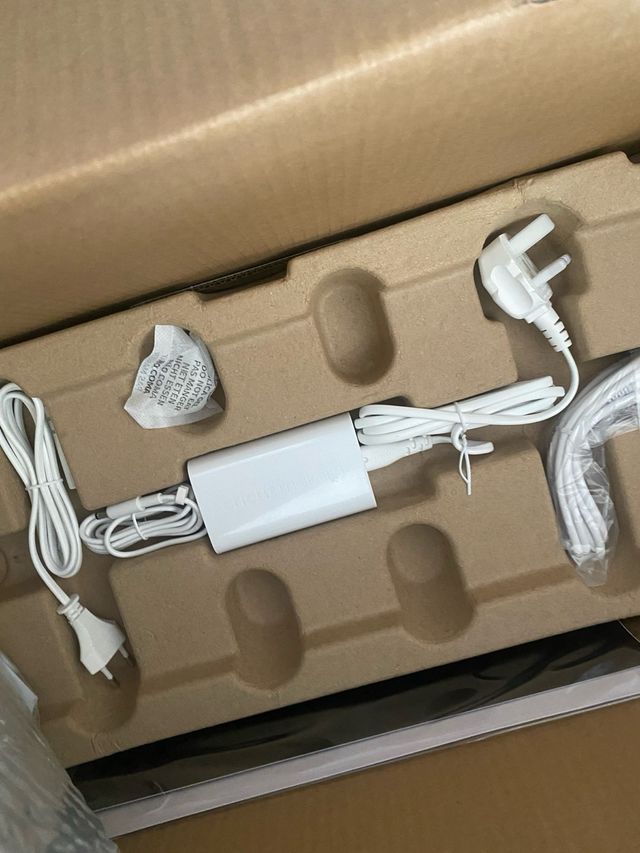 Cricut Maker 3 Nueva Precintada