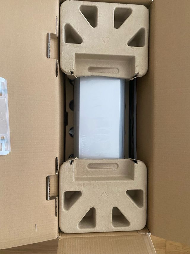 Cricut Maker 3 Nueva Precintada