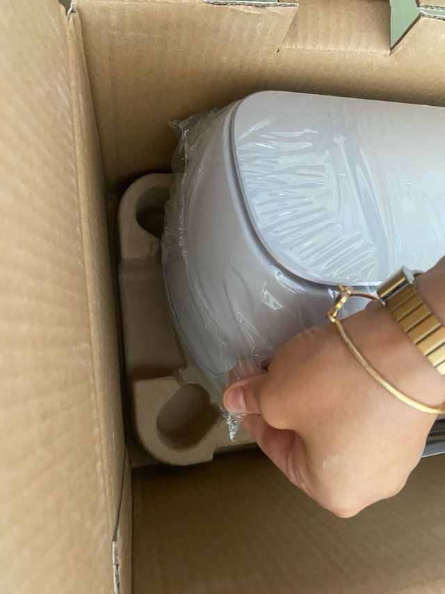 Cricut Maker 3 Nueva Precintada