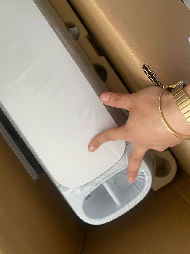 Cricut Maker 3 Nueva Precintada