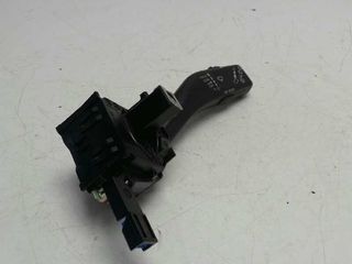 MANDO LIMPIA SEAT ALTEA (5P1)