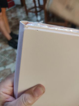 Funda Lenovo Tab M11