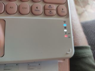 Funda Lenovo Tab M11