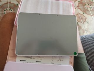 Funda Lenovo Tab M11