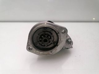 MOTOR ARRANQUE NISSAN TERRANO/TERRANO.II (R20) 2.7 TURBODIES
