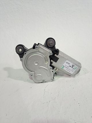 MOTOR LIMPIA TRASERO FIAT 500 (312) BERLINA