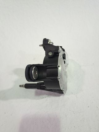 MOTOR LIMPIA TRASERO FIAT 500 (312) BERLINA