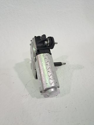 MOTOR LIMPIA TRASERO FIAT 500 (312) BERLINA