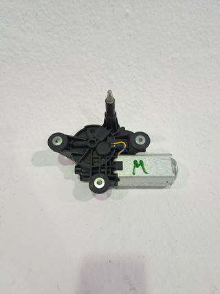 MOTOR LIMPIA TRASERO FIAT 500 (312) BERLINA