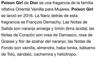 Perfume Arabia Haya Eau de Parfum