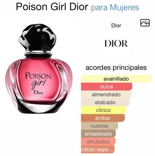 Perfume Arabia Haya Eau de Parfum