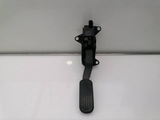 POTENCIOMETRO PEDAL TOYOTA YARIS (NCP1/NLP1/SCP1) 1.5 TS