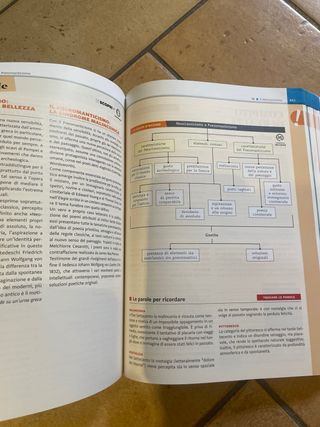 BRUSCAGLI PALAZZO DI ATLANTE BLU VOL.2