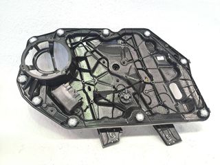 ELEVALUNAS DELANTERO IZQUIERDO FORD FOCUS