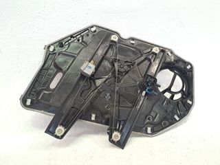 ELEVALUNAS DELANTERO IZQUIERDO FORD FOCUS