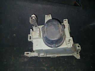 Faro delantero Renault Clio I Fase I 1992