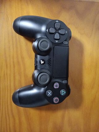 Mando PS4 Original Sony