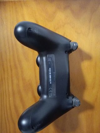 Mando PS4 Original Sony