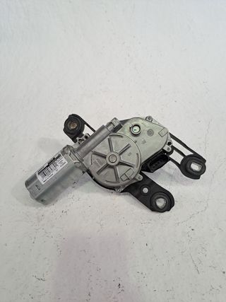 MOTOR LIMPIA TRASERO VOLKSWAGEN TIGUAN (AX1)
