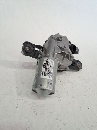 MOTOR LIMPIA TRASERO VOLKSWAGEN TIGUAN (AX1)