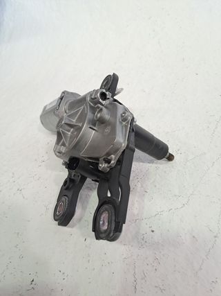 MOTOR LIMPIA TRASERO VOLKSWAGEN TIGUAN (AX1)