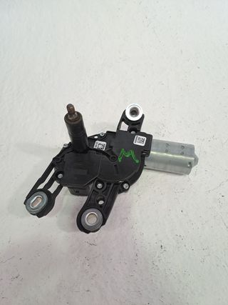 MOTOR LIMPIA TRASERO VOLKSWAGEN TIGUAN (AX1)