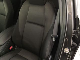 Mazda CX-30 Evolution 2WD