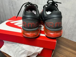 Nike Air Zapatillas Nuevas 